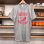 画像1: DEAD STOCK 1970’s Russell Athletic Print Tee　Size XL (1)