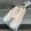 画像13: DEAD STOCK 1982's MINER INDUSTRIES US ARMY GYM Shoes　Size 12
