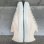 画像6: DEAD STOCK 1982's MINER INDUSTRIES US ARMY GYM Shoes　Size 12