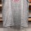 画像7: DEAD STOCK 1970’s Russell Athletic Print Tee　Size XL