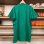 画像8: DEAD STOCK 1970’s Russell Athletic Print Tee　Size XL