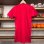 画像8: DEAD STOCK 1970’s Russell Athletic Print Tee　Size M