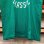 画像7: DEAD STOCK 1970’s Russell Athletic Print Tee　Size XL
