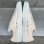 画像8: DEAD STOCK 1982's MINER INDUSTRIES US ARMY GYM Shoes　Size 12