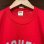 画像2: DEAD STOCK 1970’s Russell Athletic Print Tee　Size M (2)