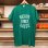 画像1: DEAD STOCK 1970’s Russell Athletic Print Tee　Size XL (1)