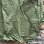 画像7: DEAD STOCK 1940’s USN N-3 Cotton Poplin Shirt　Size 16 1/2