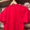 画像9: DEAD STOCK 1970’s Russell Athletic Print Tee　Size M