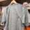 画像9: DEAD STOCK 1970’s Russell Athletic Print Tee　Size XL