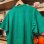 画像9: DEAD STOCK 1970’s Russell Athletic Print Tee　Size XL