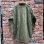 画像9: DEAD STOCK 1940’s USN N-3 Cotton Poplin Shirt　Size 16 1/2