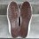 画像10: DEAD STOCK 1982's MINER INDUSTRIES US ARMY GYM Shoes　Size 12