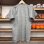 画像8: DEAD STOCK 1970’s Russell Athletic Print Tee　Size M