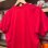 画像9: DEAD STOCK 1970’s Russell Athletic Print Tee　Size L