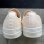 画像9: DEAD STOCK 1982's MINER INDUSTRIES US ARMY GYM Shoes　Size 12