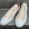 DEAD STOCK 1982's MINER INDUSTRIES US ARMY GYM Shoes　Size 12