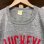 画像2: DEAD STOCK 1970’s Russell Athletic Print Tee　Size XL (2)