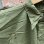 画像6: DEAD STOCK 1940’s USN N-3 Cotton Poplin Shirt　Size 16 1/2