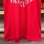 画像7: DEAD STOCK 1970’s Russell Athletic Print Tee　Size M