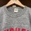 画像2: DEAD STOCK 1970’s Russell Athletic Print Tee　Size M (2)