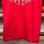 画像7: DEAD STOCK 1970’s Russell Athletic Print Tee　Size M