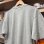 画像7: DEAD STOCK 1990's Champion Solid Tee　Size LARGE