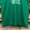 画像7: DEAD STOCK 1970’s Russell Athletic Print Tee　Size XL