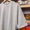 画像5: DEAD STOCK 1990's Champion Solid Tee　Size LARGE