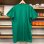 画像8: DEAD STOCK 1970’s Russell Athletic Print Tee　Size XL