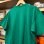 画像9: DEAD STOCK 1970’s Russell Athletic Print Tee　Size XL
