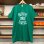 画像1: DEAD STOCK 1970’s Russell Athletic Print Tee　Size XL (1)