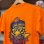 画像13: DEAD STOCK 1970’s Sport-T USCG Print Tee　Size MEDIUM