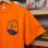 画像6: DEAD STOCK 1970’s Sport-T USCG Print Tee　Size MEDIUM