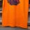 画像15: DEAD STOCK 1970’s Sport-T USCG Print Tee　Size MEDIUM