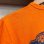 画像14: DEAD STOCK 1970’s Sport-T USCG Print Tee　Size MEDIUM