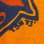 画像12: DEAD STOCK 1970’s Sport-T USCG Print Tee　Size MEDIUM