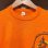 画像2: DEAD STOCK 1970’s Sport-T USCG Print Tee　Size MEDIUM (2)