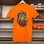 画像10: DEAD STOCK 1970’s Sport-T USCG Print Tee　Size MEDIUM