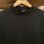 画像2: DEAD STOCK 1980's BODY SCENE Solid Tee　Size LARGE (2)