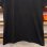 画像5: DEAD STOCK 1980's BODY SCENE Solid Tee　Size LARGE