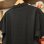 画像7: DEAD STOCK 1980's BODY SCENE Solid Tee　Size LARGE