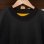 画像2: DEAD STOCK 1970's Russell Athletic Reversible Tee　Size L (2)