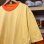 画像10: DEAD STOCK 1990's LANDS’ END Reversible Tee　Size L