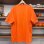 画像5: DEAD STOCK 1990's LANDS’ END Reversible Tee　Size L