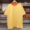 画像8: DEAD STOCK 1990's LANDS’ END Reversible Tee　Size L
