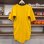 画像15: DEAD STOCK 1970's Russell Athletic Reversible Tee　Size L