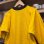 画像16: DEAD STOCK 1970's Russell Athletic Reversible Tee　Size L
