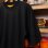 画像3: DEAD STOCK 1970's Russell Athletic Reversible Tee　Size L
