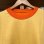 画像9: DEAD STOCK 1990's LANDS’ END Reversible Tee　Size L