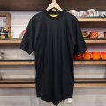 DEAD STOCK 1970's Russell Athletic Reversible Tee　Size L